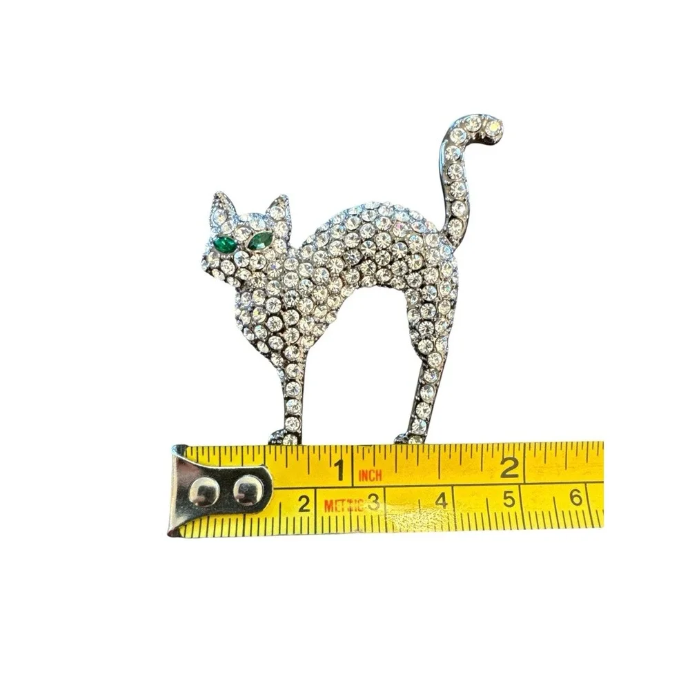 N/A animal who costume